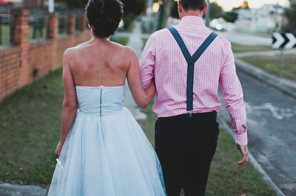 retro-pink-queensland-wedding-photographer-icecream-truck-vintage41