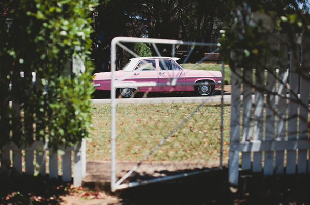 retro-pink-queensland-wedding-photographer-icecream-truck-vintage6