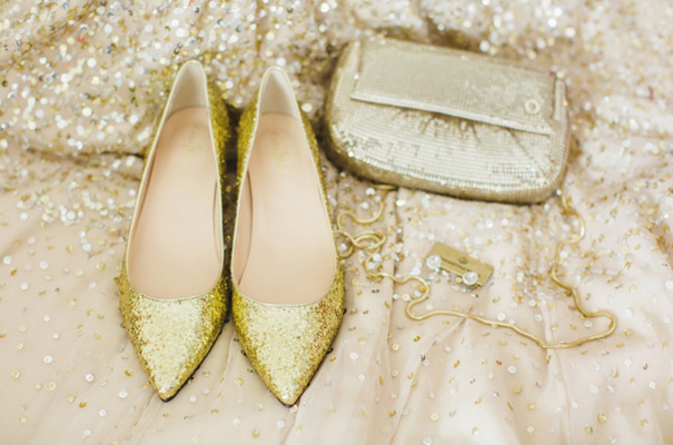 rock-n-roll-bride-rachel-gilbert-dress