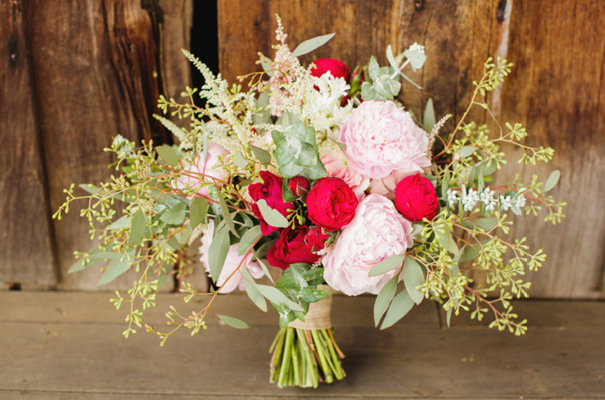 rock-n-roll-bride-rachel-gilbert-dress11