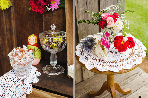 rock-n-roll-bride-rachel-gilbert-dress12