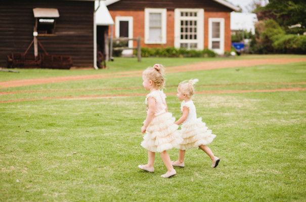 rock-n-roll-bride-rachel-gilbert-dress13