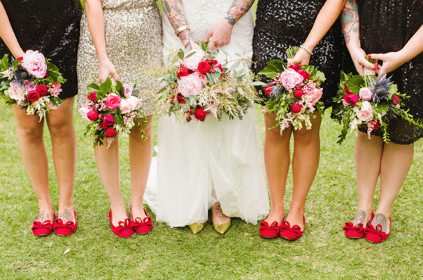 rock-n-roll-bride-rachel-gilbert-dress14