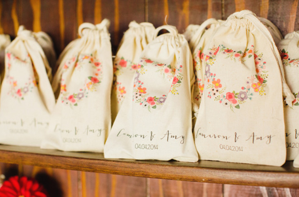 rock-n-roll-bride-rachel-gilbert-dress15