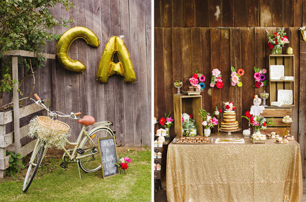 rock-n-roll-bride-rachel-gilbert-dress16