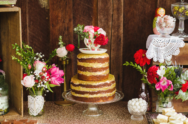 rock-n-roll-bride-rachel-gilbert-dress17