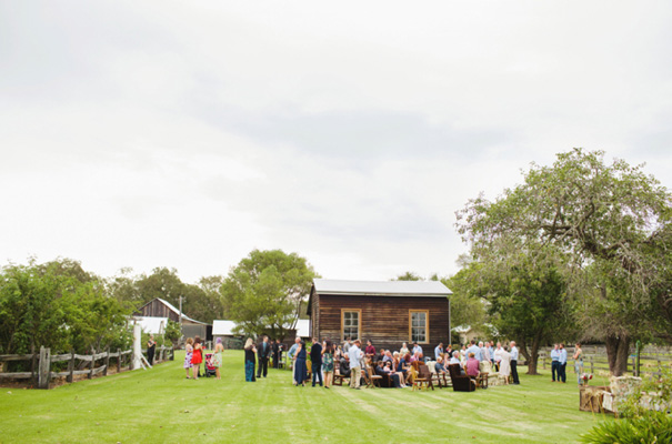 rock-n-roll-bride-rachel-gilbert-dress18