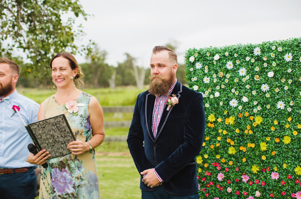 rock-n-roll-bride-rachel-gilbert-dress19