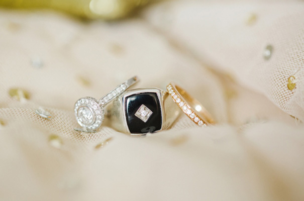 rock-n-roll-bride-rachel-gilbert-dress2