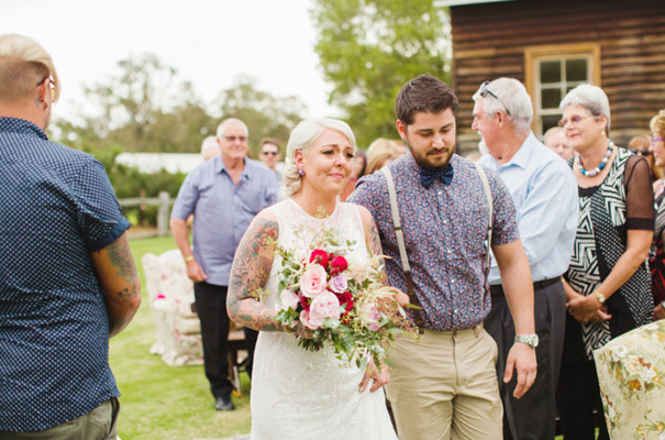 rock-n-roll-bride-rachel-gilbert-dress20