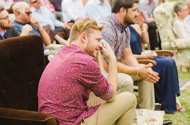 rock-n-roll-bride-rachel-gilbert-dress21