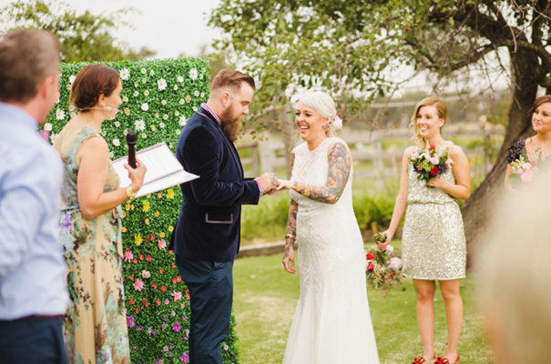 rock-n-roll-bride-rachel-gilbert-dress23