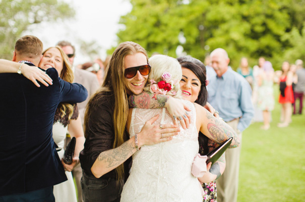 rock-n-roll-bride-rachel-gilbert-dress25