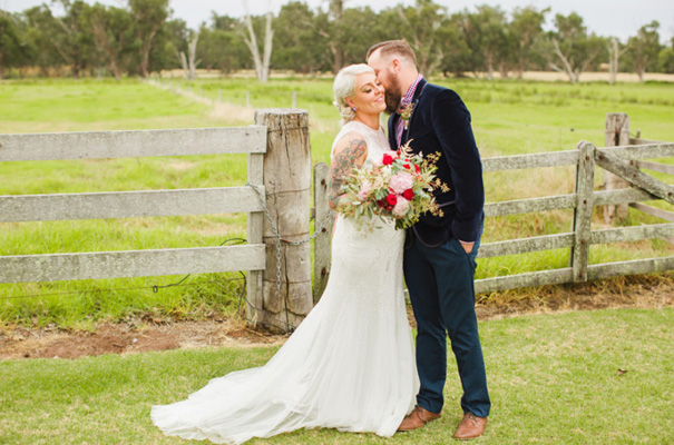 rock-n-roll-bride-rachel-gilbert-dress27