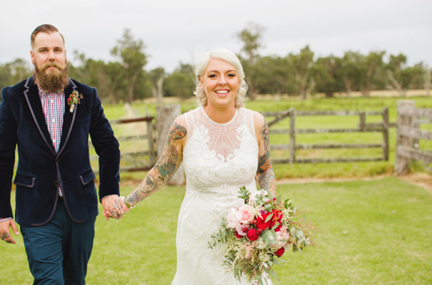 rock-n-roll-bride-rachel-gilbert-dress28