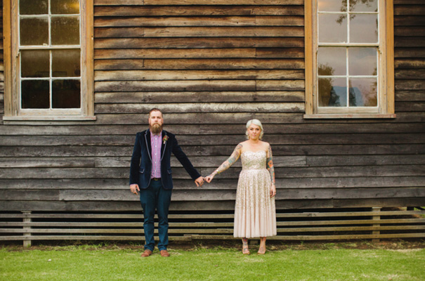 rock-n-roll-bride-rachel-gilbert-dress29