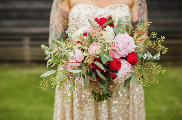 rock-n-roll-bride-rachel-gilbert-dress30