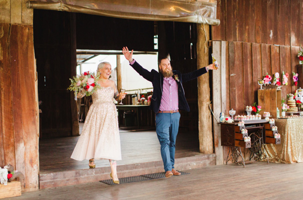 rock-n-roll-bride-rachel-gilbert-dress31