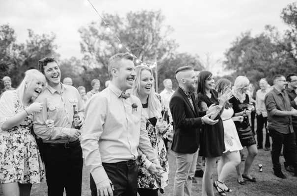 rock-n-roll-bride-rachel-gilbert-dress32