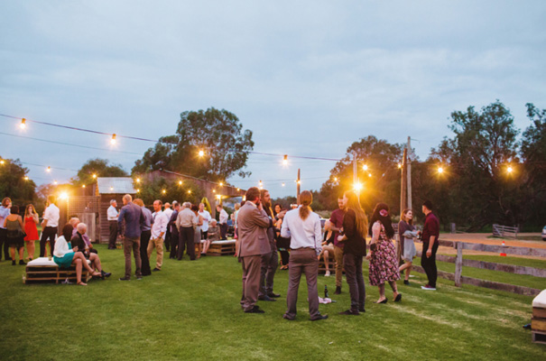 rock-n-roll-bride-rachel-gilbert-dress33