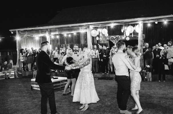 rock-n-roll-bride-rachel-gilbert-dress34