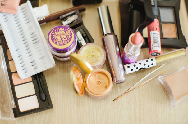 rock-n-roll-bride-rachel-gilbert-dress4