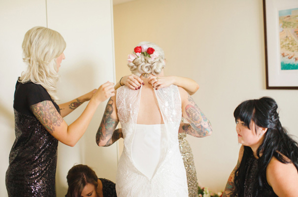 rock-n-roll-bride-rachel-gilbert-dress6