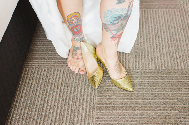 rock-n-roll-bride-rachel-gilbert-dress7