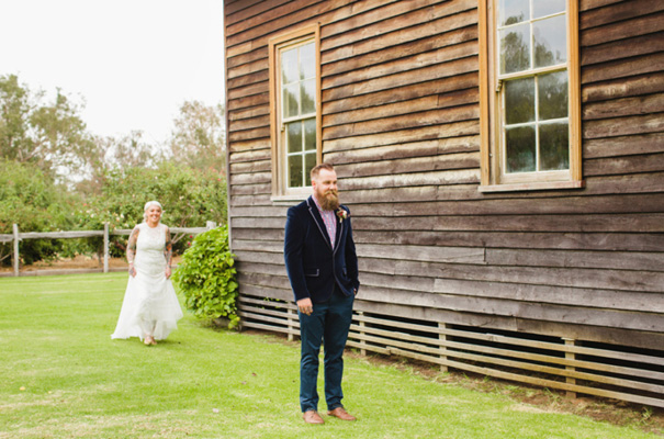 rock-n-roll-bride-rachel-gilbert-dress8