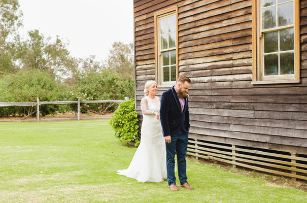 rock-n-roll-bride-rachel-gilbert-dress9