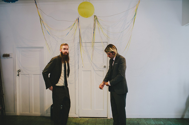 rock-n-roll-bride-short-skirt-wedding-dress10