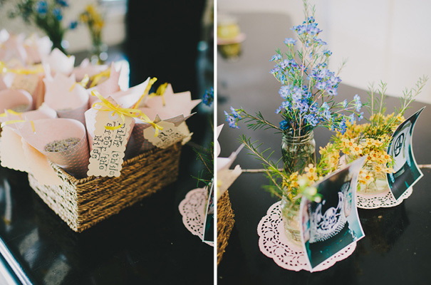 rock-n-roll-bride-short-skirt-wedding-dress11