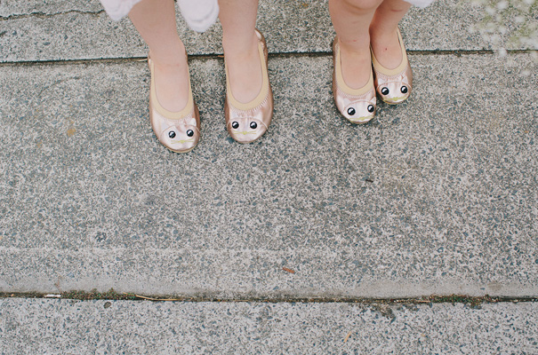 rock-n-roll-bride-short-skirt-wedding-dress12