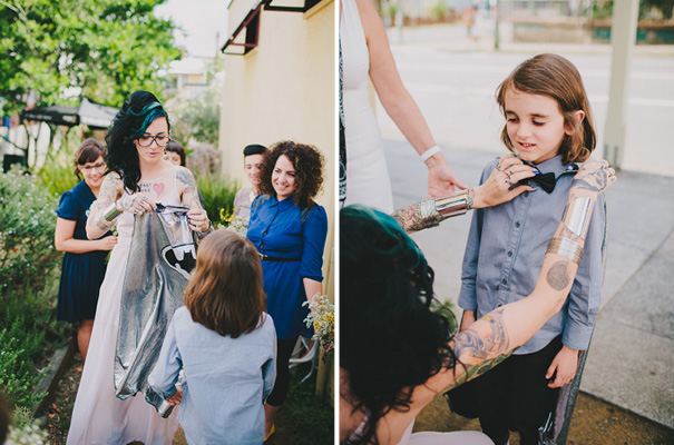 rock-n-roll-bride-short-skirt-wedding-dress13