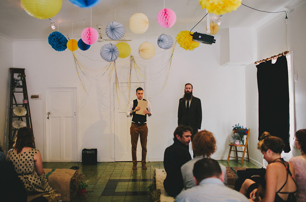 rock-n-roll-bride-short-skirt-wedding-dress14