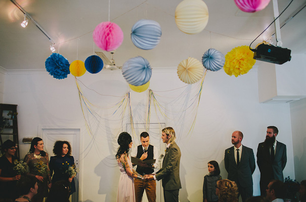 rock-n-roll-bride-short-skirt-wedding-dress16