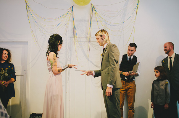 rock-n-roll-bride-short-skirt-wedding-dress17