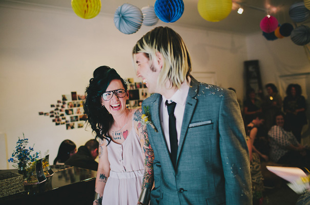 rock-n-roll-bride-short-skirt-wedding-dress19