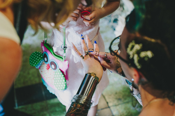 rock-n-roll-bride-short-skirt-wedding-dress20