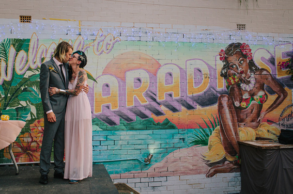 rock-n-roll-bride-short-skirt-wedding-dress21