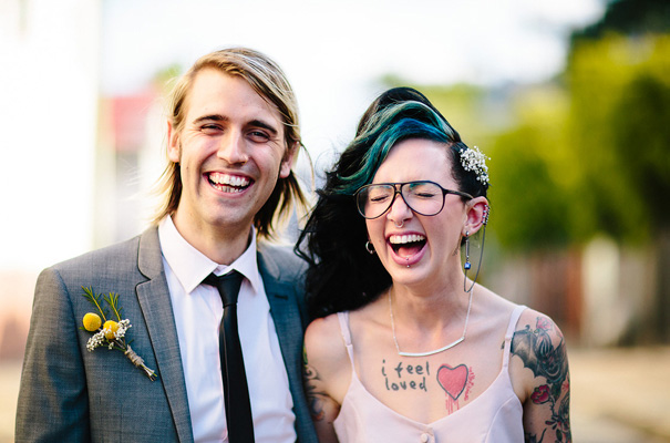 rock-n-roll-bride-short-skirt-wedding-dress23