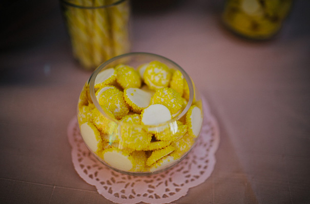 rock-n-roll-bride-short-skirt-wedding-dress25