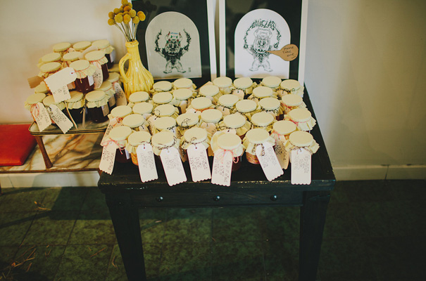 rock-n-roll-bride-short-skirt-wedding-dress26