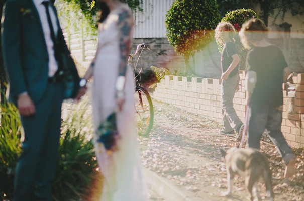 rock-n-roll-bride-short-skirt-wedding-dress28