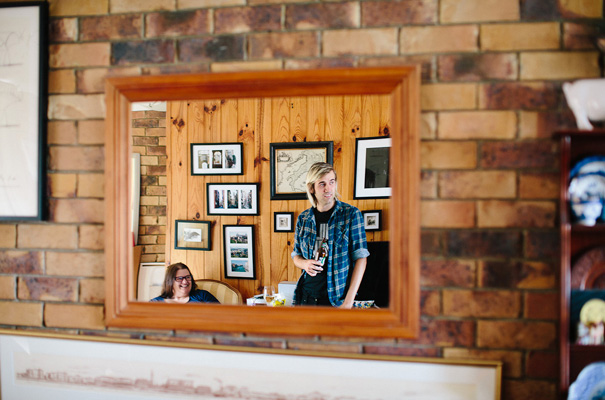 rock-n-roll-bride-short-skirt-wedding-dress3