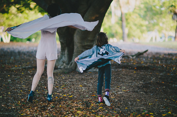 rock-n-roll-bride-short-skirt-wedding-dress30