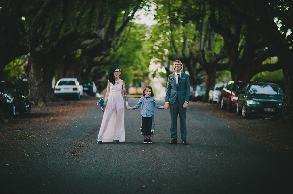 rock-n-roll-bride-short-skirt-wedding-dress32