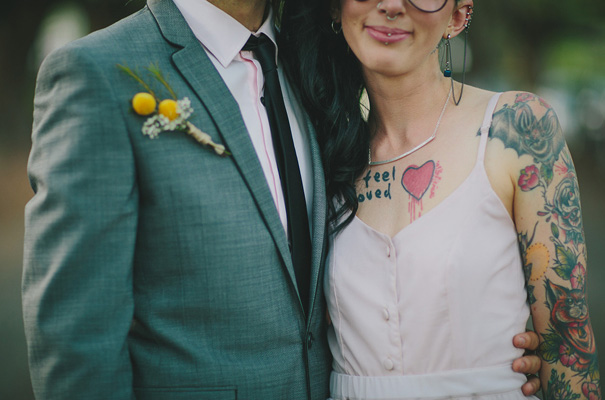 rock-n-roll-bride-short-skirt-wedding-dress34