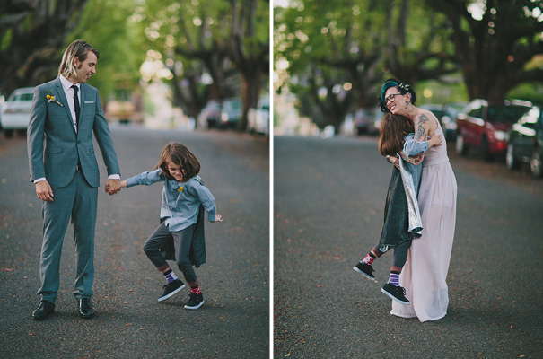 rock-n-roll-bride-short-skirt-wedding-dress36