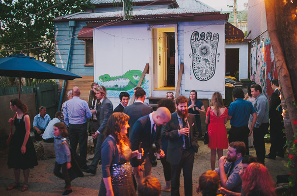 rock-n-roll-bride-short-skirt-wedding-dress38